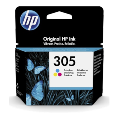 Cartuccia 3YM60AE 305 Colore