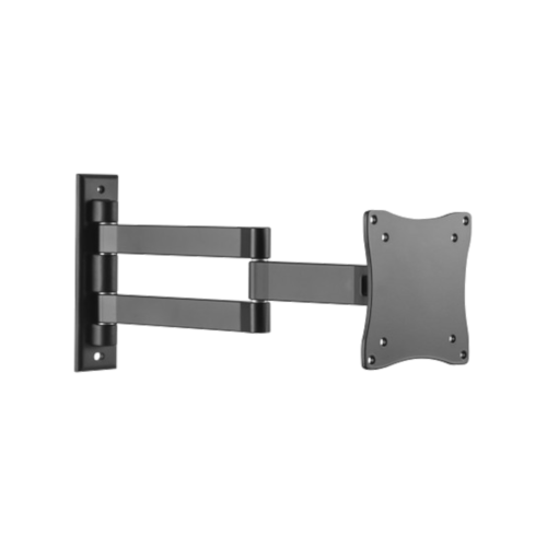 Staffa SMALLTRE100NERO