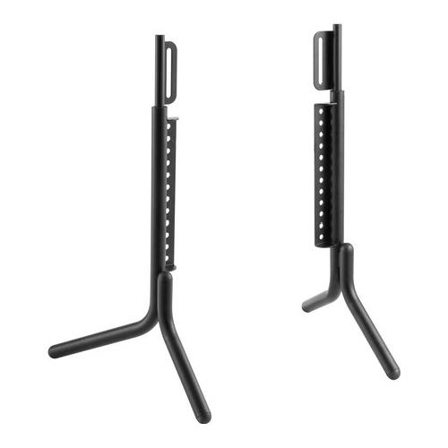 Piedistallo SMART70NERO 