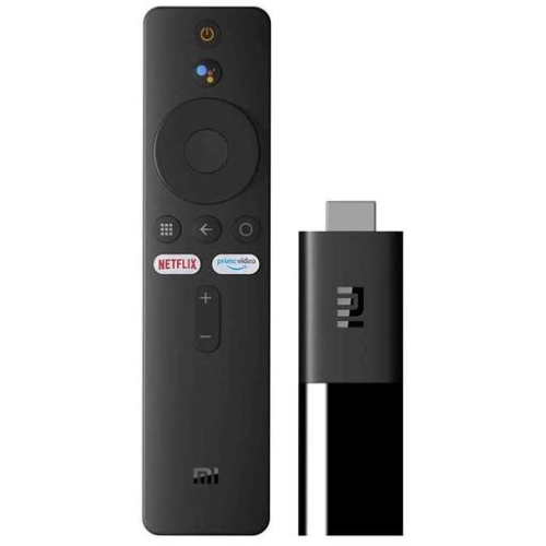 Mi TV Stick MDZ24AA