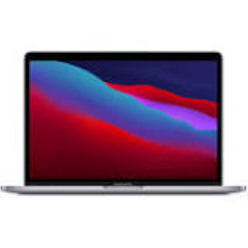 MacBook Pro MYD92T/A Space G