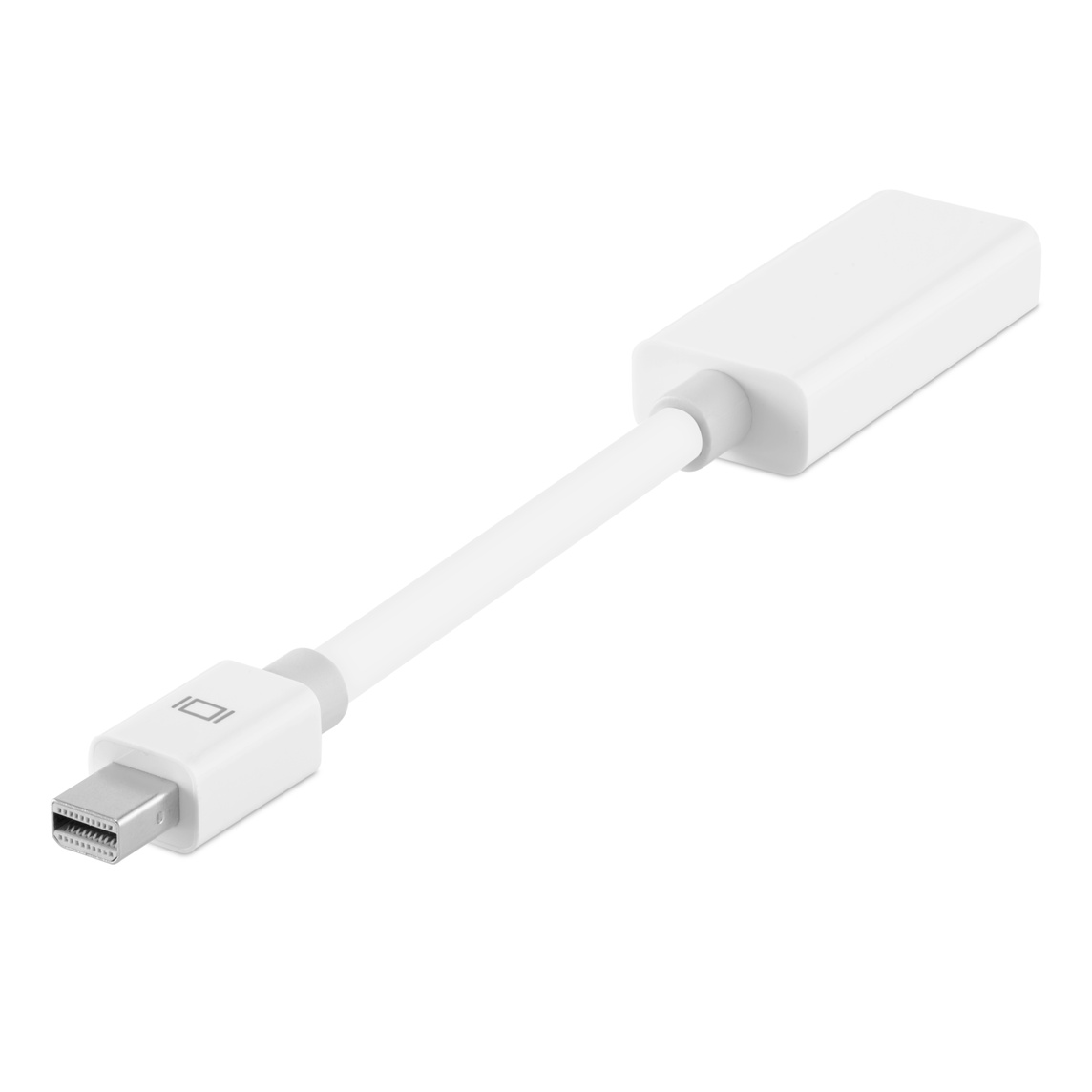 LMP Accessorio Mini-DisplayPort - HDMI
