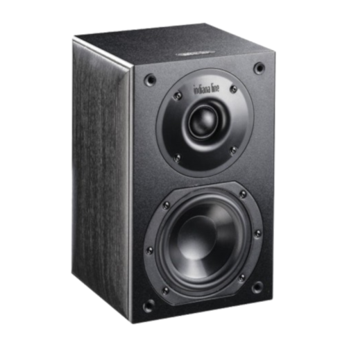 Coppia Casse NOTA 240 XN