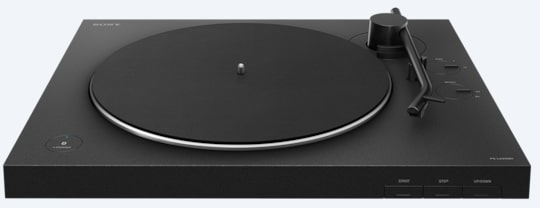 Giradischi PSLX310BT.CEL