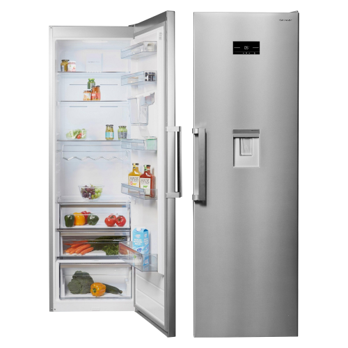 colonna-frigorifero-sj-lc41chdie