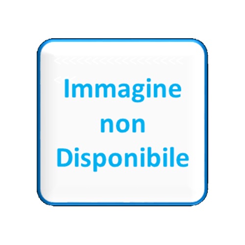 Lavastoviglie 13 coperti LVS135N