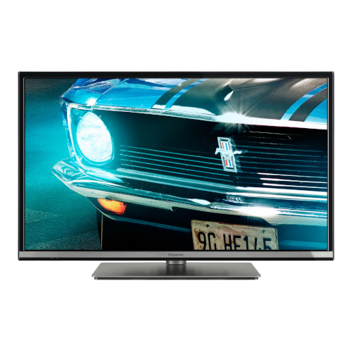 Televisore TX-32JS350E