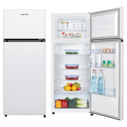 Frigorifero doppia porta SD24SWE