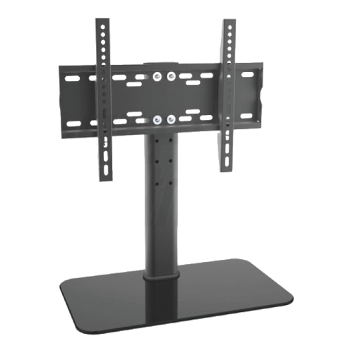 supporto TV SU2347/50