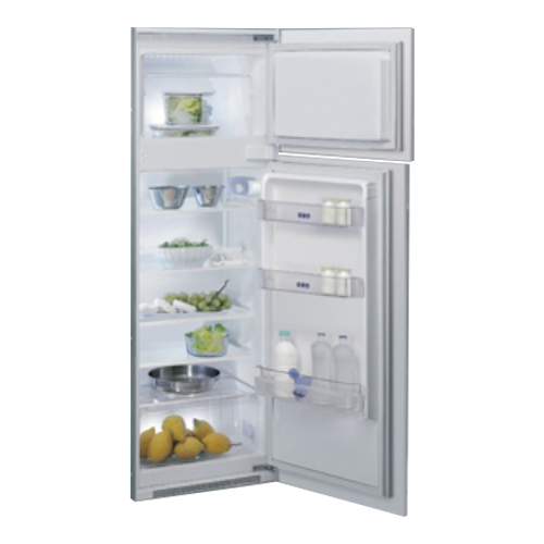 Frigorifero doppia porta ART364 61 A+