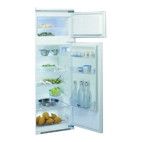 Frigorifero doppia porta ART3801