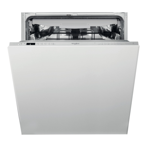 Lavastoviglie WI 7020 PEF