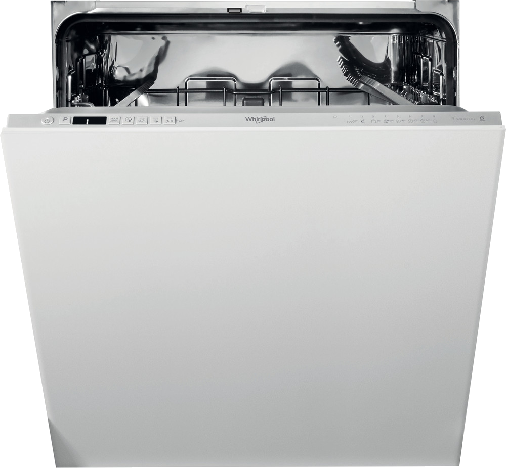 Lavastoviglie WI 7020 P