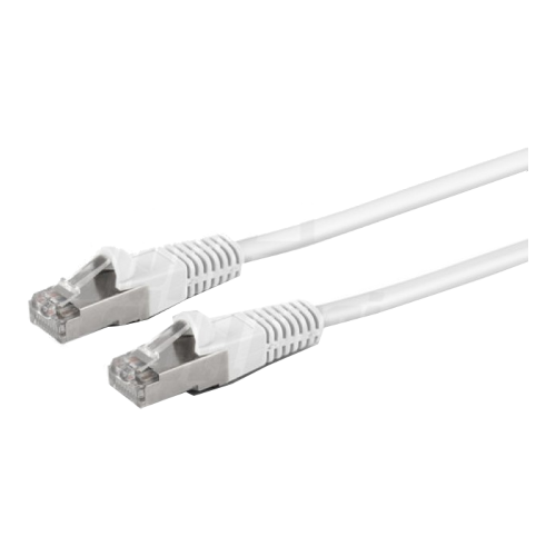 Cavo di rete 95-701/02WB