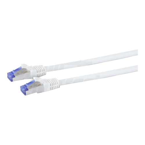 Cavo di rete 95-710/03WB