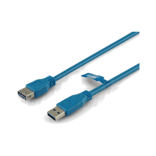Cavo Prolunga USB 95-605/2B