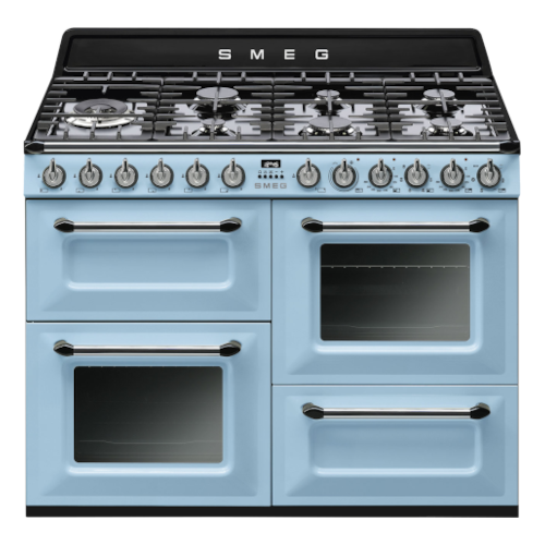 Cucina Victoria TR4110AZ