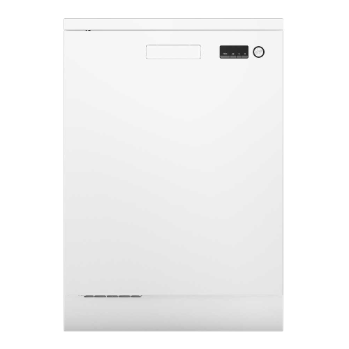 Lavastoviglie 14 coperti DFS244IBW/1