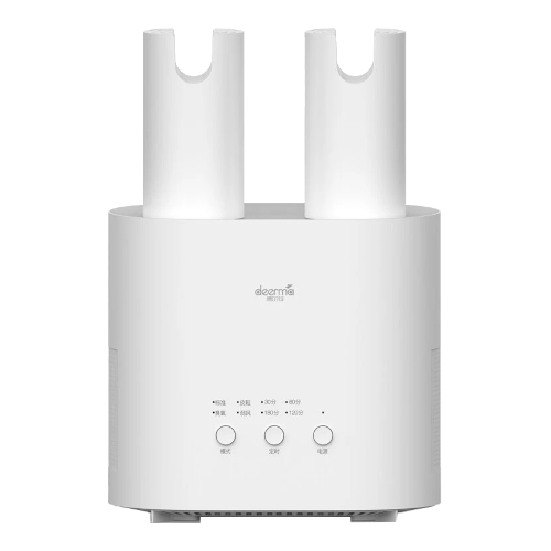 Asciugatrice per scarpe DEM-HX10W