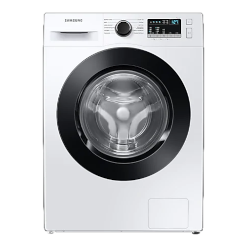 Lavatrice 9 kg. WW90T4040CE/ET