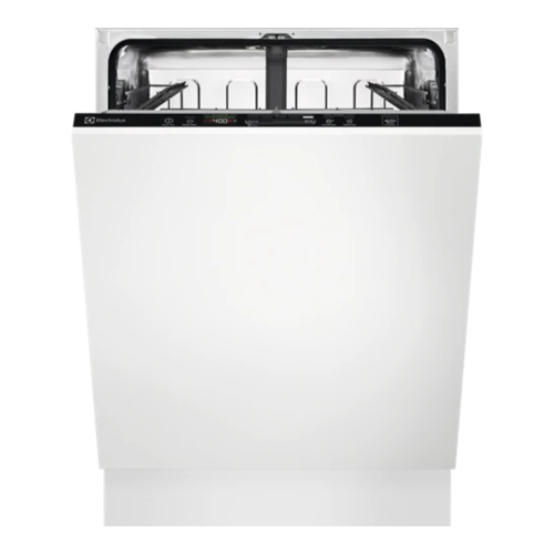 Lavastoviglie  a colonna KESC5300L