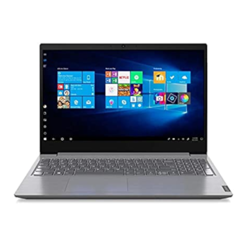 Ideapad V15-ADA 82C7001CIX