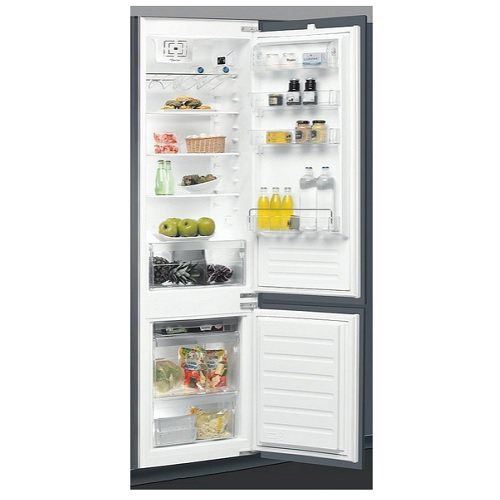 Frigorifero Combinato ART96101