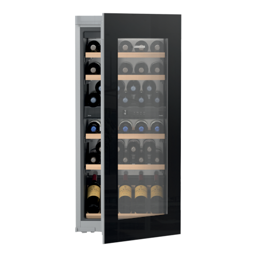 Cantina EWTgb 2383-22 001