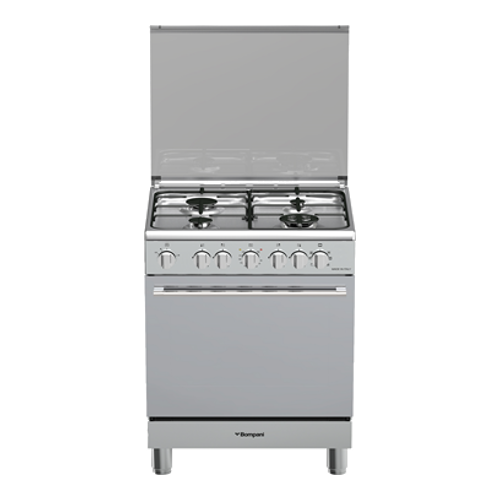 CUCINA BO643MJ/N