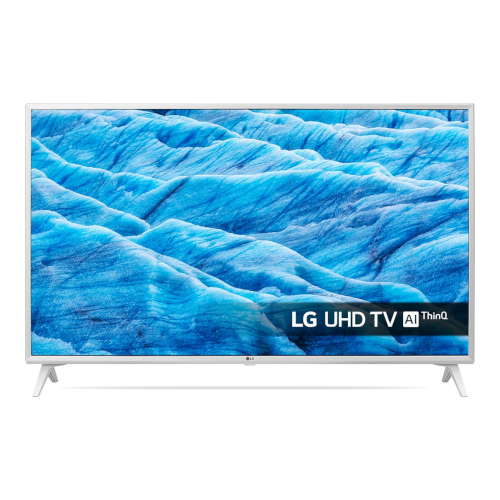 Televisore 43UN73903