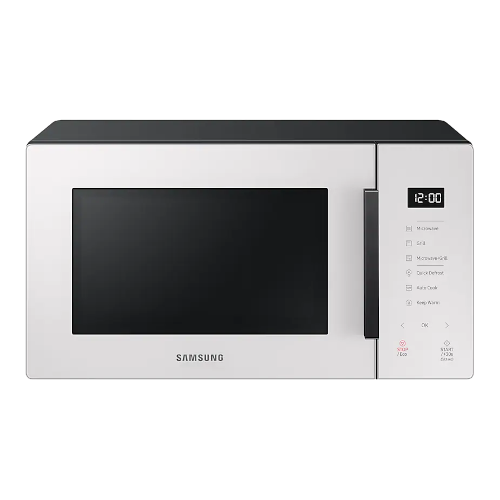 Forno microonde MG23T5018GE/ET