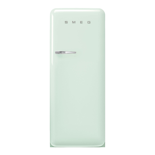 Frigorifero monoporta FAB28RPG5