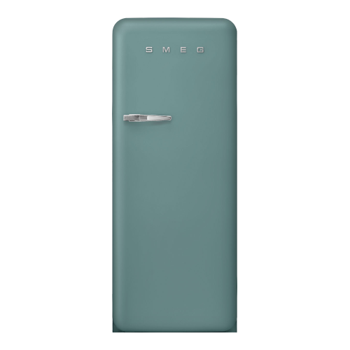 Frigorifero monoporta FAB28RDEG5