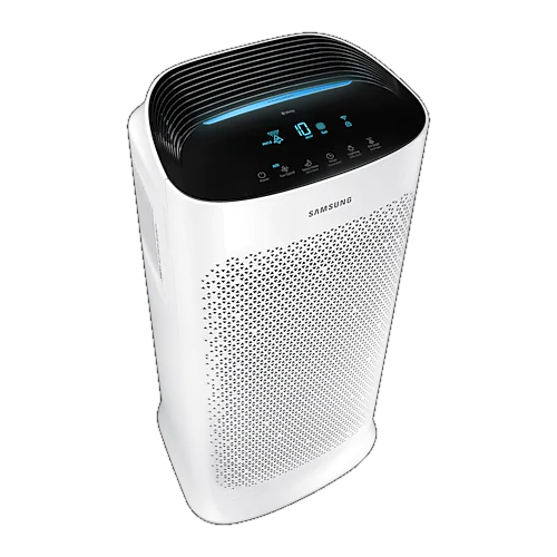 Purificatore aria AX60R5080WD/EU