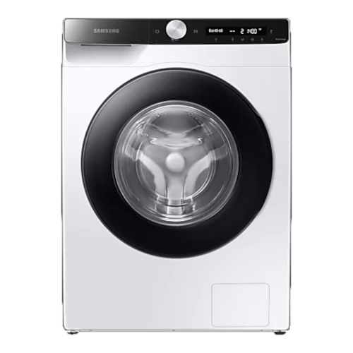 Lavatrice 9 kg. WW90T534DAE/S3