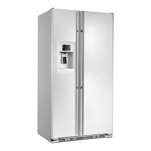 Frigorifero Side by side ORE24CGFWW