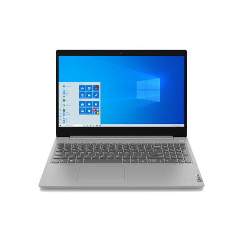 Ideapad 3 15IIL05 81WE00DFIX