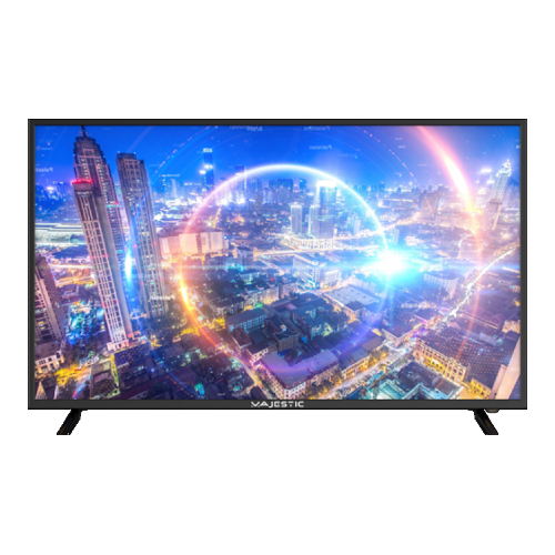 Televisore TVD-250/S2