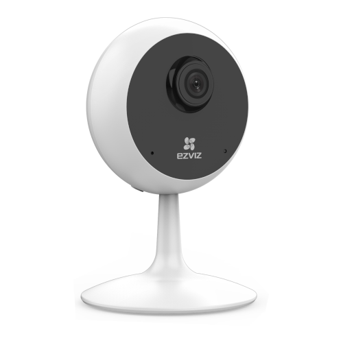 Telecamera interna C1C PLUS WiFi Full HD