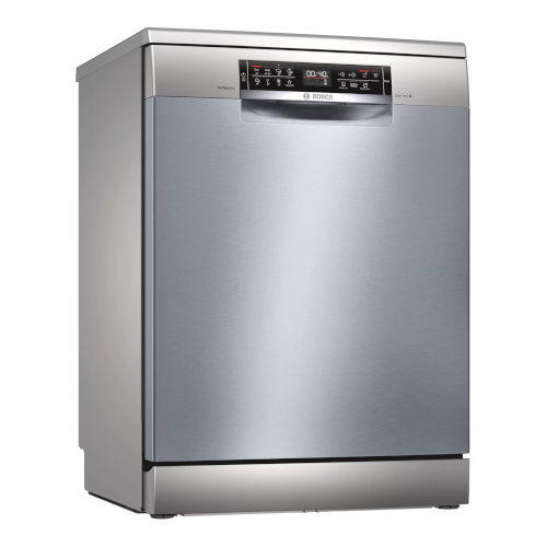 Lavastoviglie 13 coperti SMS6ZDI48E