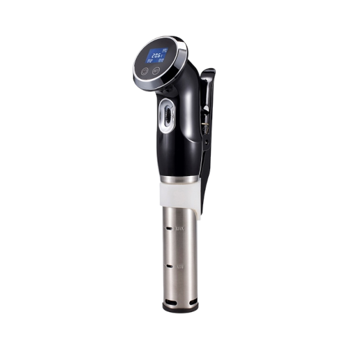 Circolatore a immersione CBT Roner 10064 N