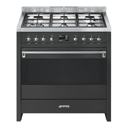 Cucina serie opera A1A-9