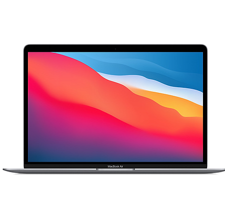MacBook Air M1 2020 MGN73T/A Space Grey