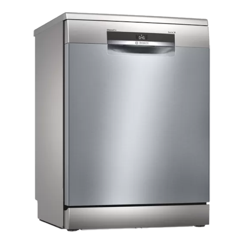 Lavastoviglie 14 coperti SMS6ECI07E