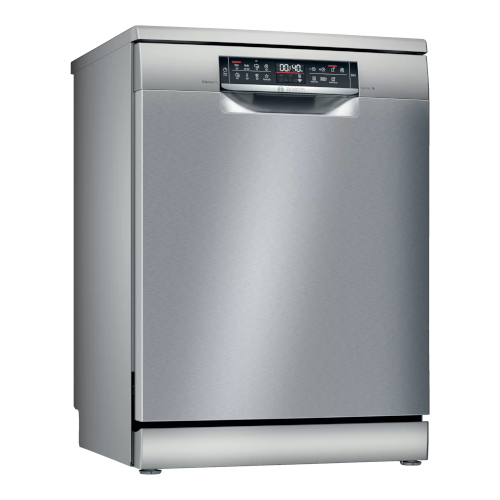 Lavastoviglie 13 coperti SMS6EDI63E