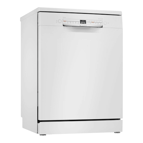 Lavastoviglie 12 coperti SMS2HTW54E