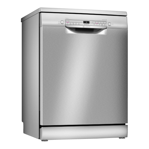 Lavastoviglie 12 coperti SMS2ITI11E