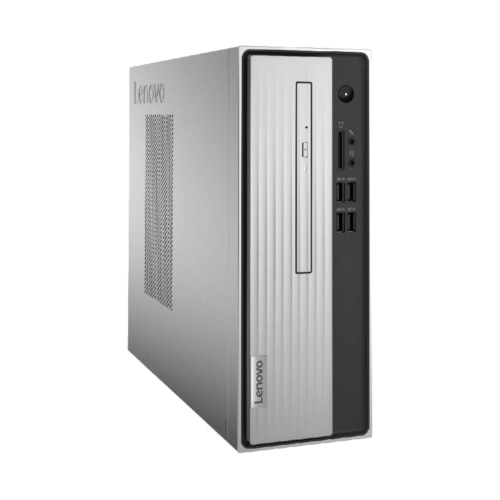 Ideacenter 3 90MV00BCIX