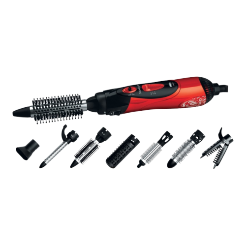 Arriccia Capelli SHS 7551RD