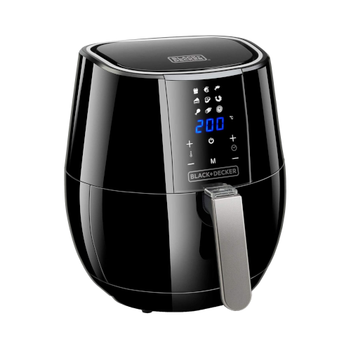 Friggitrice ad aria BXAF3500E
